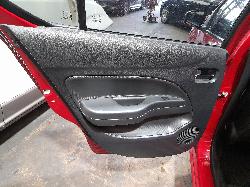 View Auto part Right Door Mirror Mitsubishi Mirage 2014