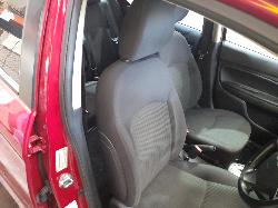 View Auto part Right Door Mirror Mitsubishi Mirage 2014