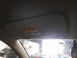 View Auto part Right Door Mirror Mitsubishi Mirage 2014