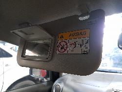 View Auto part Right Door Mirror Mitsubishi Mirage 2014