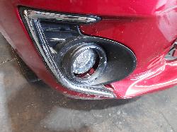 View Auto part Right Door Mirror Mitsubishi Mirage 2014