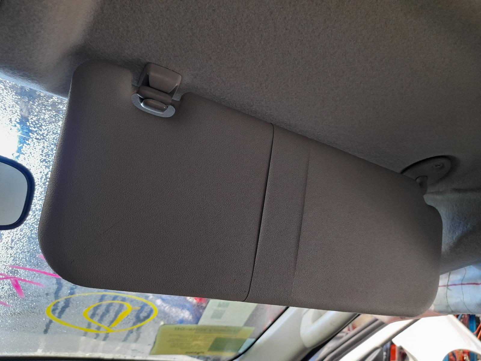 2021 Toyota Hilux Right Headlamp View Auto part Right Headlamp Toyota Hilux 2021