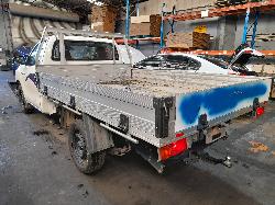 View Auto part Right Headlamp Toyota Hilux 2021