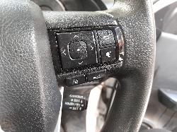 View Auto part Right Headlamp Toyota Hilux 2021