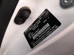 View Auto part Right Headlamp Toyota Hilux 2021