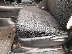 View Auto part Right Headlamp Toyota Hilux 2021