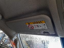 View Auto part Right Headlamp Toyota Hilux 2021