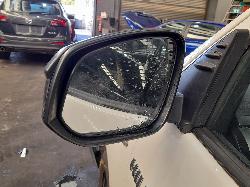 View Auto part Right Headlamp Toyota Hilux 2021