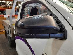 View Auto part Right Headlamp Toyota Hilux 2021