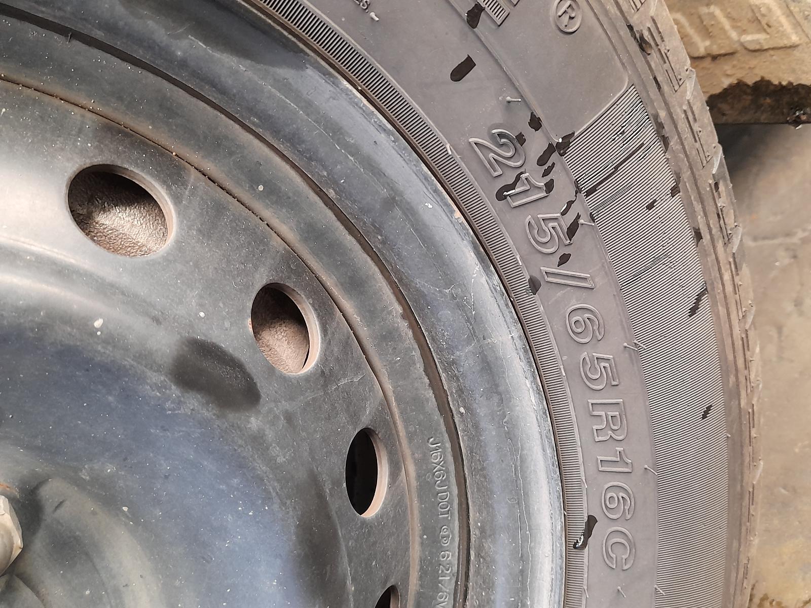 2021 Toyota Hilux Right Headlamp View Auto part Right Headlamp Toyota Hilux 2021