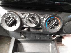 View Auto part Right Headlamp Toyota Hilux 2021