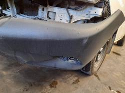 View Auto part Right Headlamp Toyota Hilux 2021