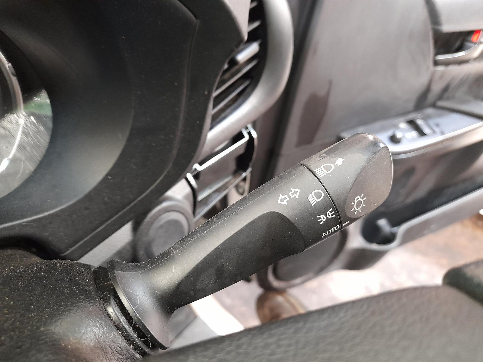 2021 Toyota Hilux Right Headlamp View Auto part Right Headlamp Toyota Hilux 2021