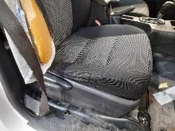 View Auto part Right Headlamp Toyota Hilux 2021