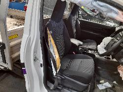 View Auto part Right Headlamp Toyota Hilux 2021