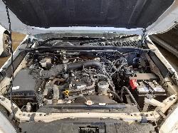 View Auto part Right Headlamp Toyota Hilux 2021