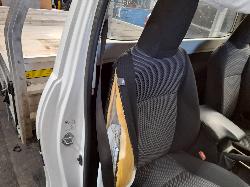 View Auto part Right Headlamp Toyota Hilux 2021