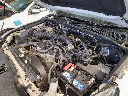 View Auto part Right Headlamp Toyota Hilux 2021