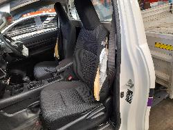 View Auto part Right Headlamp Toyota Hilux 2021