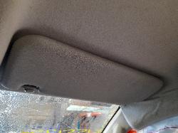 View Auto part Right Headlamp Toyota Hilux 2021