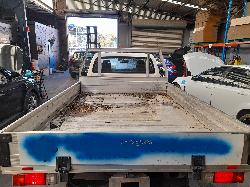 View Auto part Right Headlamp Toyota Hilux 2021