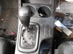 View Auto part Right Headlamp Toyota Hilux 2021