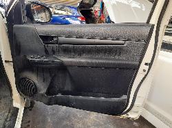 View Auto part Right Headlamp Toyota Hilux 2021