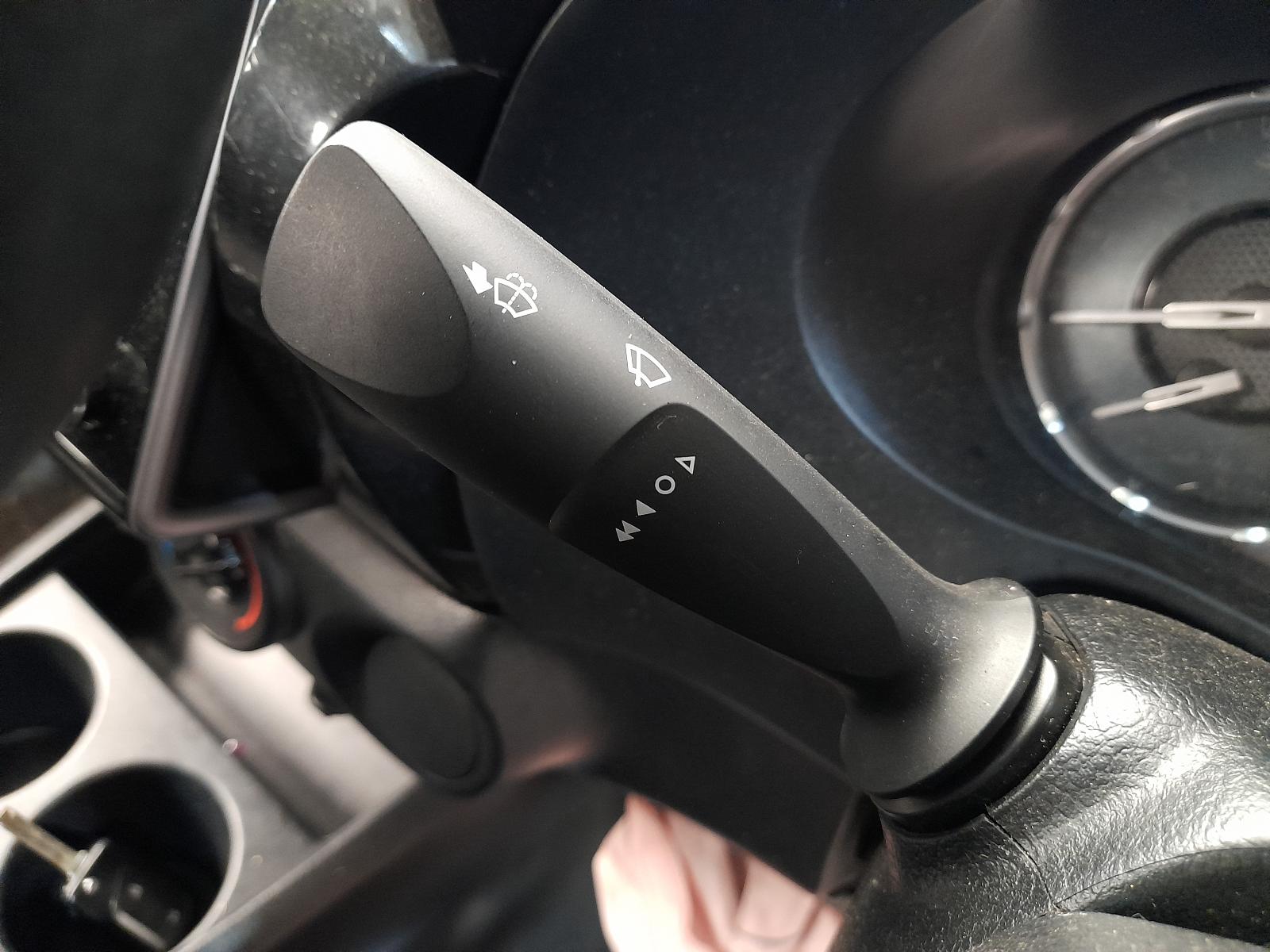 2021 Toyota Hilux Right Headlamp View Auto part Right Headlamp Toyota Hilux 2021