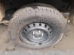 View Auto part Right Headlamp Toyota Hilux 2021