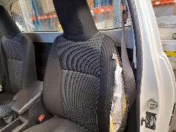 View Auto part Right Headlamp Toyota Hilux 2021