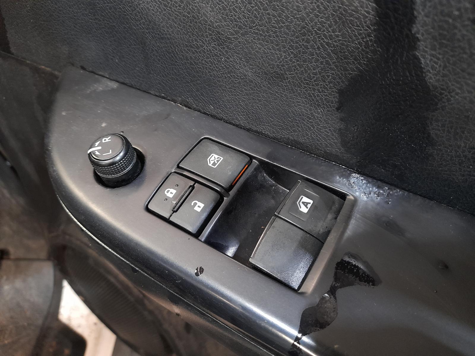 2021 Toyota Hilux Right Headlamp View Auto part Right Headlamp Toyota Hilux 2021