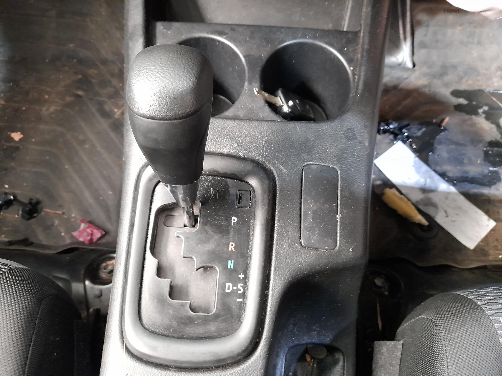 2021 Toyota Hilux Right Headlamp View Auto part Right Headlamp Toyota Hilux 2021