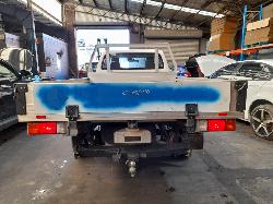 View Auto part Right Headlamp Toyota Hilux 2021