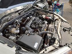 View Auto part Right Headlamp Toyota Hilux 2021