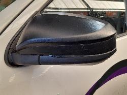 View Auto part Right Headlamp Toyota Hilux 2021