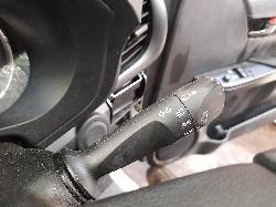 View Auto part Right Headlamp Toyota Hilux 2021