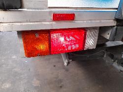 View Auto part Right Headlamp Toyota Hilux 2021