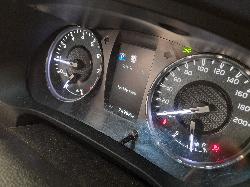 View Auto part Right Headlamp Toyota Hilux 2021