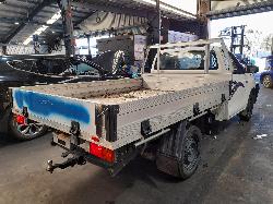 View Auto part Right Headlamp Toyota Hilux 2021