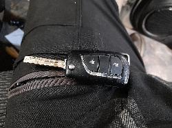 View Auto part Right Headlamp Toyota Hilux 2021