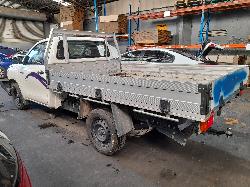 View Auto part Right Headlamp Toyota Hilux 2021