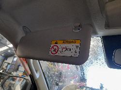 View Auto part Right Headlamp Toyota Hilux 2021