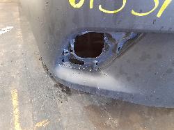 View Auto part Right Headlamp Toyota Hilux 2021