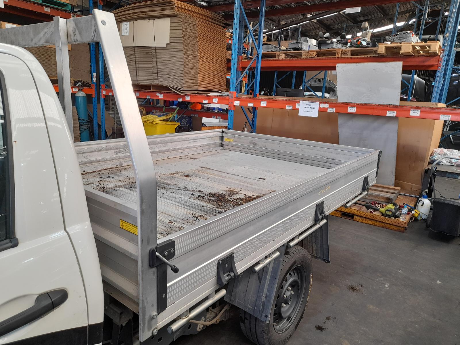 2021 Toyota Hilux Right Headlamp View Auto part Right Headlamp Toyota Hilux 2021