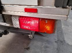 View Auto part Right Headlamp Toyota Hilux 2021