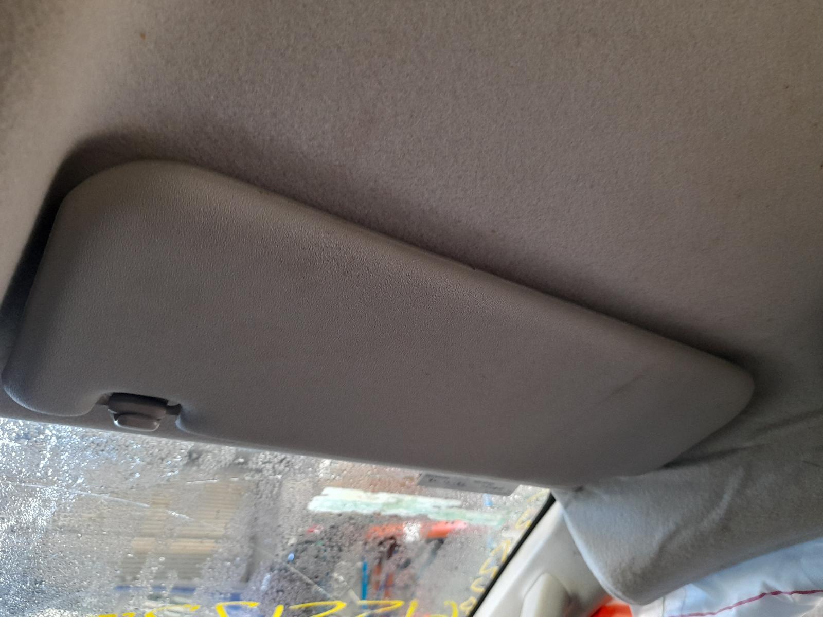 2021 Toyota Hilux Right Headlamp View Auto part Right Headlamp Toyota Hilux 2021