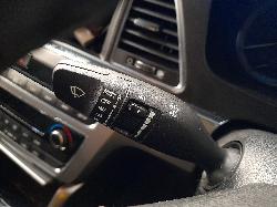 View Auto part Radio/Cd/Dvd/Sat/Tv Hyundai Sonata 2015