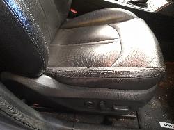 View Auto part Radio/Cd/Dvd/Sat/Tv Hyundai Sonata 2015