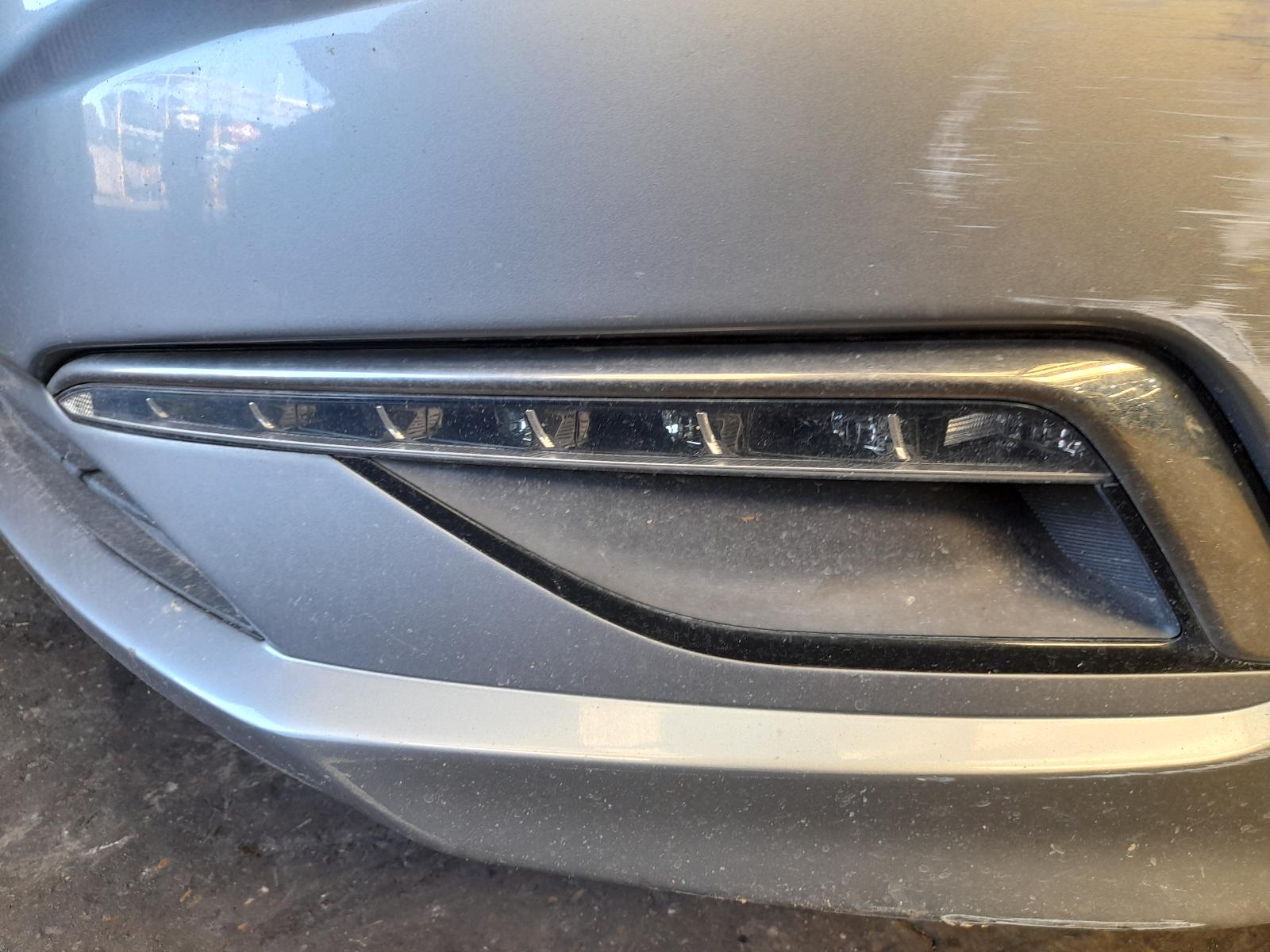 View Auto part Radio/Cd/Dvd/Sat/Tv Hyundai Sonata 2015