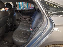 View Auto part Radio/Cd/Dvd/Sat/Tv Hyundai Sonata 2015